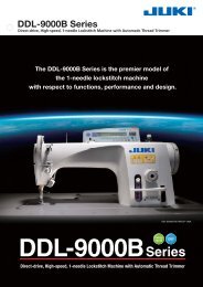 DDL-9000BSeries - Impall