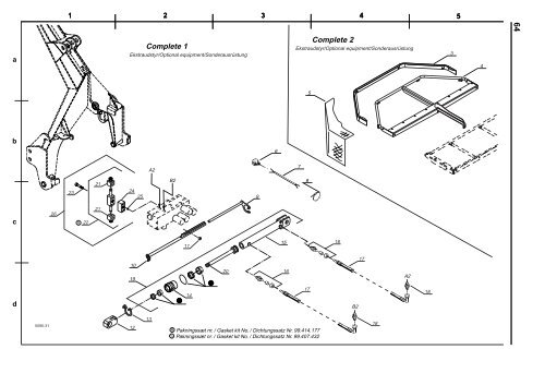 5090 Parts 79 030 502Index113-03.pdf - Hjallerup Maskinforretning ...