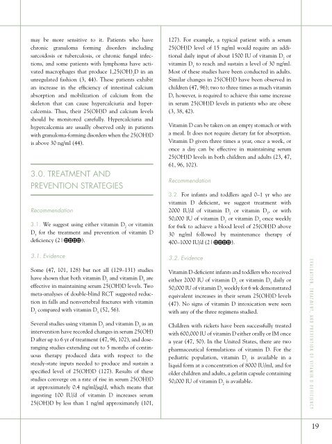 FINAL-Standalone-Vitamin-D-Guideline