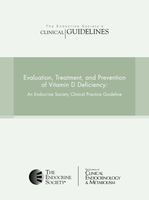 FINAL-Standalone-Vitamin-D-Guideline