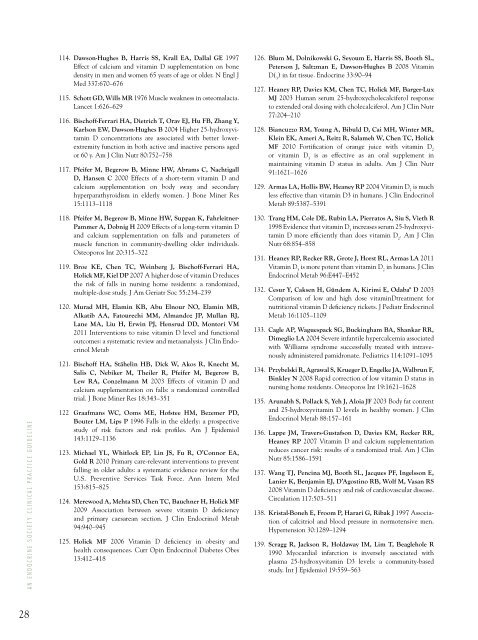 FINAL-Standalone-Vitamin-D-Guideline