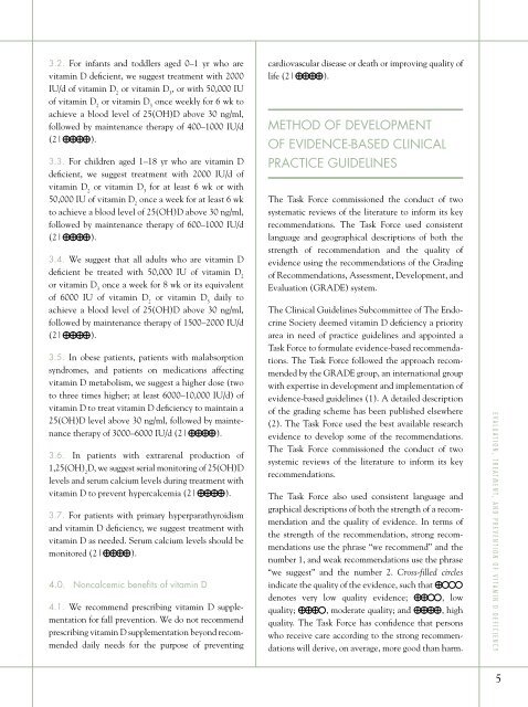 FINAL-Standalone-Vitamin-D-Guideline