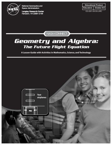 richard rusczyk introduction to algebra pdf