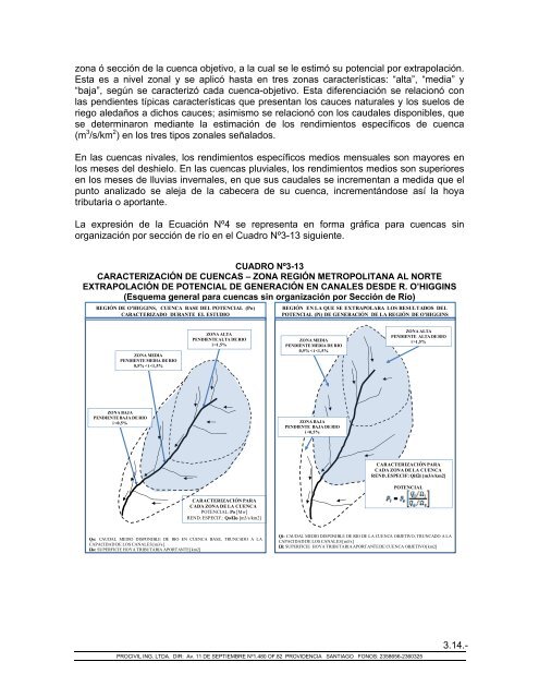 Informe Completo - Ir al sitio antiguo - Ministerio de Energía