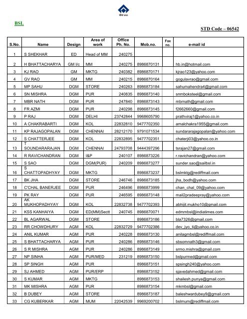 Subject: Request for Payment from Corporate Office for Digital ...