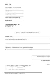 Vloga za izdajo uporabnega dovoljenja (.pdf) - Upravne enote