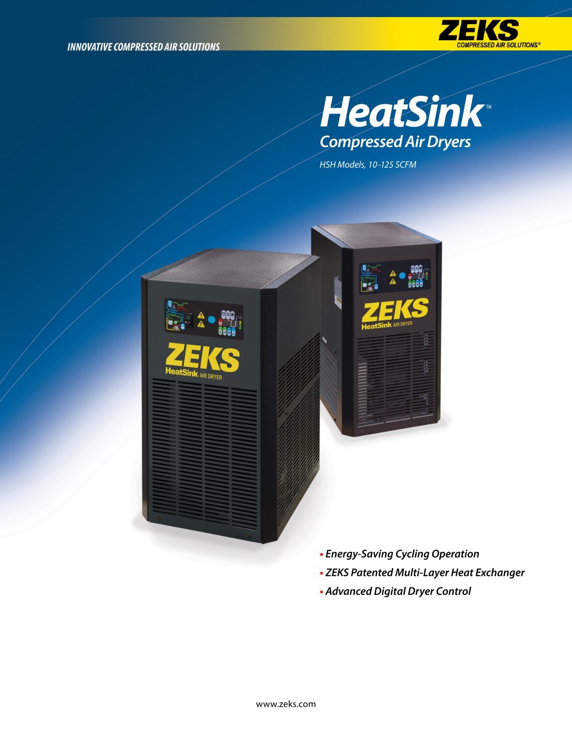 ... Array - zeks dryer manual peatix rh zeks dryer manual peatix com