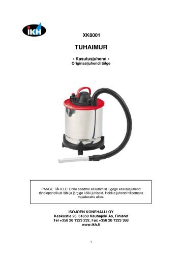 TUHAIMUR