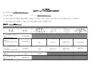 ç¿æ¥æ«é²å ±è¡¨(è¡ä»½ç¼è¡äºº å·²ç¼è¡è¡æ¬è®åå/æ ... - æåºåæ¥­å°ç¢éå