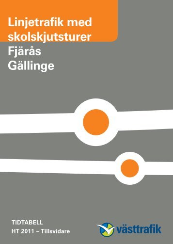 Fjärås-Gällinge (PDF-dokument