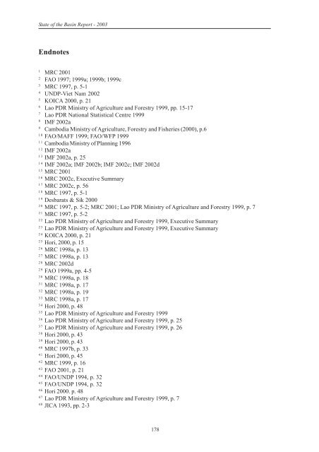 SBR- Content.pmd - INBO