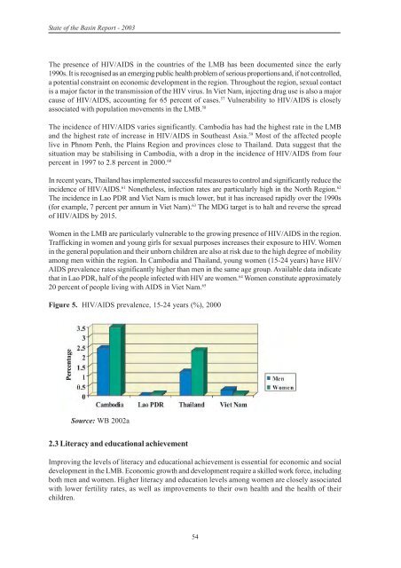 SBR- Content.pmd - INBO