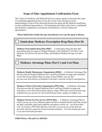 translink medicaid medical appointment verification form