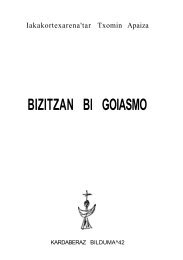 Bizitzan bi goiasmo.pdf - Euskerazaintza