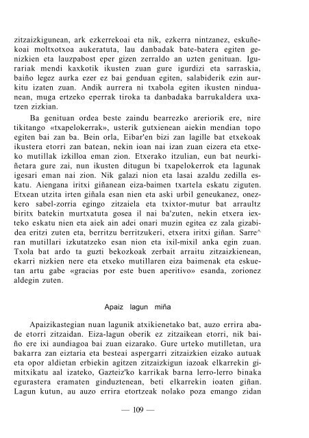 Bizitzan bi goiasmo.pdf - Euskerazaintza