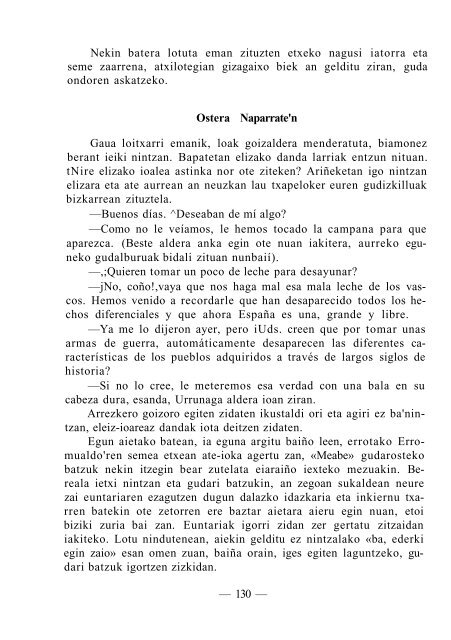 Bizitzan bi goiasmo.pdf - Euskerazaintza