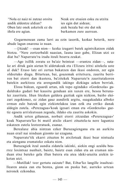 Bizitzan bi goiasmo.pdf - Euskerazaintza