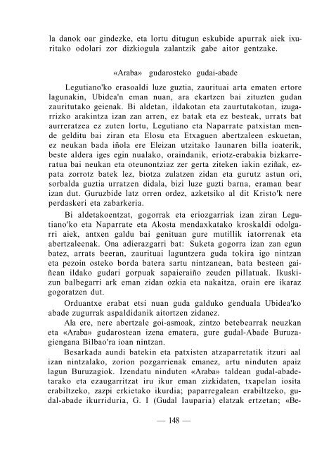 Bizitzan bi goiasmo.pdf - Euskerazaintza