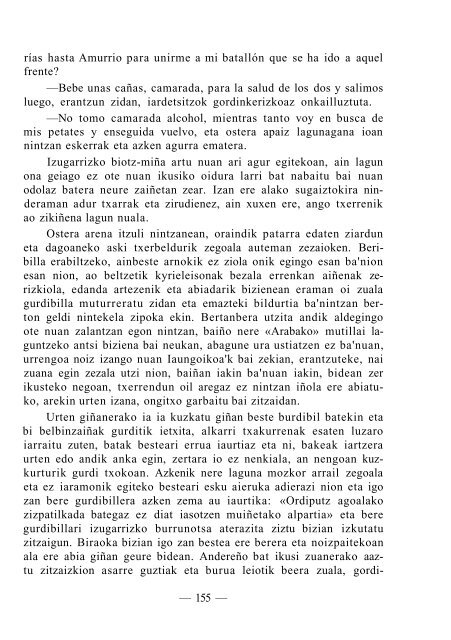 Bizitzan bi goiasmo.pdf - Euskerazaintza