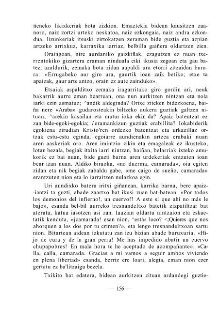 Bizitzan bi goiasmo.pdf - Euskerazaintza