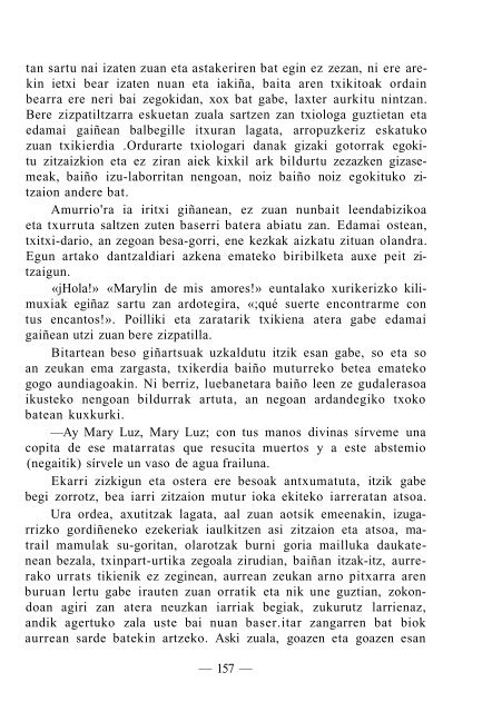 Bizitzan bi goiasmo.pdf - Euskerazaintza