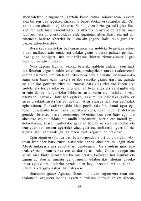 Bizitzan bi goiasmo.pdf - Euskerazaintza