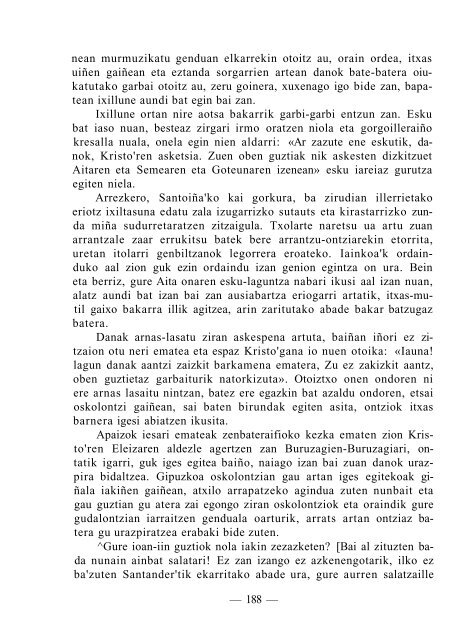 Bizitzan bi goiasmo.pdf - Euskerazaintza