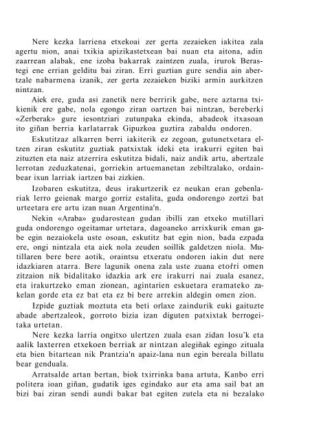 Bizitzan bi goiasmo.pdf - Euskerazaintza