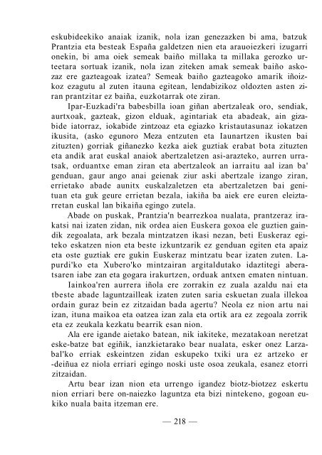 Bizitzan bi goiasmo.pdf - Euskerazaintza