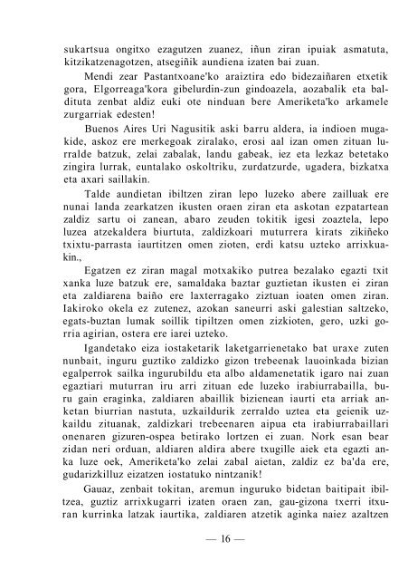 Bizitzan bi goiasmo.pdf - Euskerazaintza