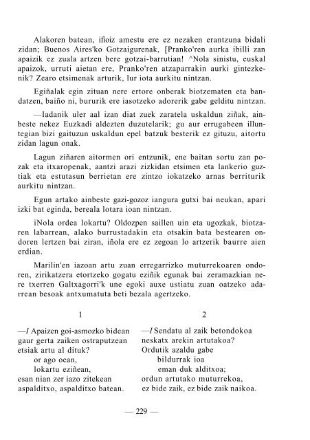 Bizitzan bi goiasmo.pdf - Euskerazaintza