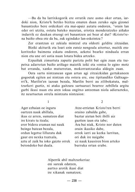 Bizitzan bi goiasmo.pdf - Euskerazaintza