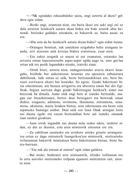 Bizitzan bi goiasmo.pdf - Euskerazaintza