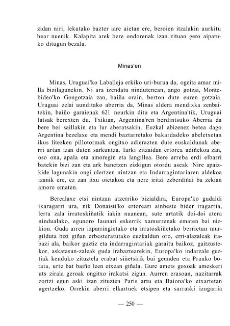 Bizitzan bi goiasmo.pdf - Euskerazaintza