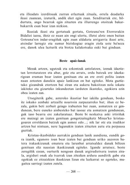 Bizitzan bi goiasmo.pdf - Euskerazaintza