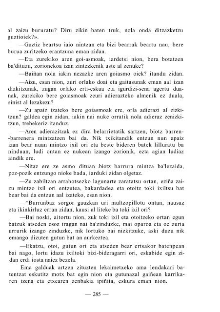 Bizitzan bi goiasmo.pdf - Euskerazaintza