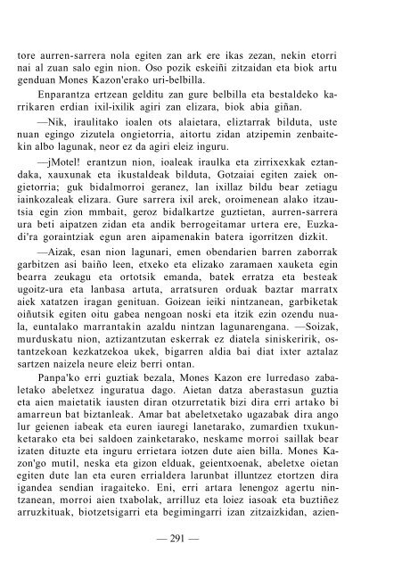 Bizitzan bi goiasmo.pdf - Euskerazaintza