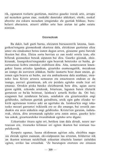 Bizitzan bi goiasmo.pdf - Euskerazaintza