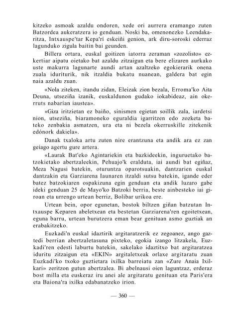 Bizitzan bi goiasmo.pdf - Euskerazaintza