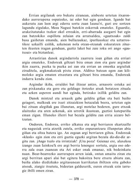 Bizitzan bi goiasmo.pdf - Euskerazaintza