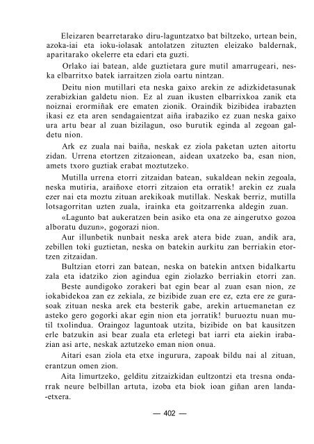 Bizitzan bi goiasmo.pdf - Euskerazaintza