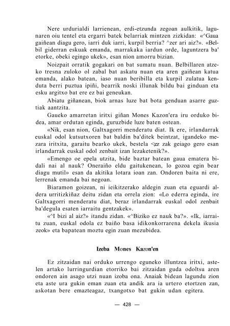 Bizitzan bi goiasmo.pdf - Euskerazaintza