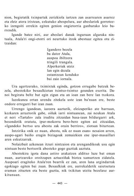 Bizitzan bi goiasmo.pdf - Euskerazaintza