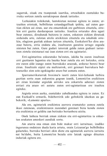 Bizitzan bi goiasmo.pdf - Euskerazaintza