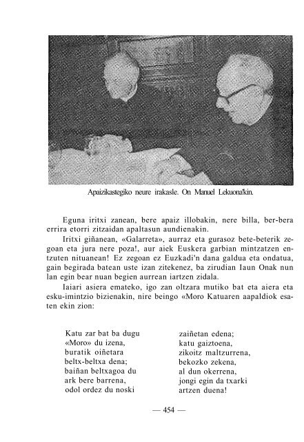 Bizitzan bi goiasmo.pdf - Euskerazaintza