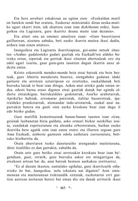 Bizitzan bi goiasmo.pdf - Euskerazaintza