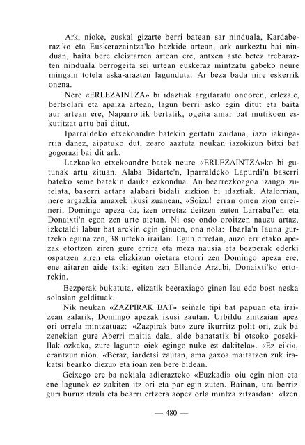 Bizitzan bi goiasmo.pdf - Euskerazaintza