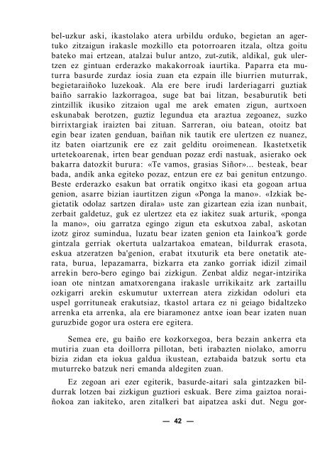 Bizitzan bi goiasmo.pdf - Euskerazaintza