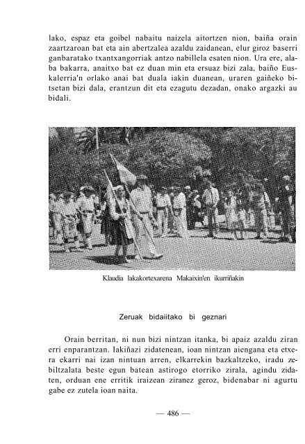 Bizitzan bi goiasmo.pdf - Euskerazaintza