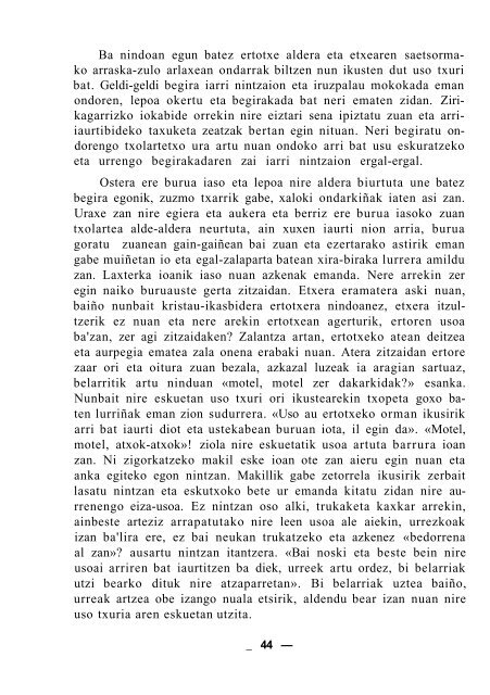 Bizitzan bi goiasmo.pdf - Euskerazaintza